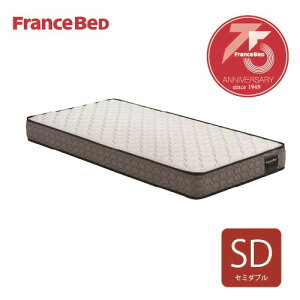 [Z~_un tXxbh }bgX AN-DLXNM