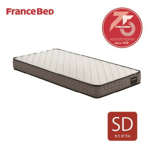 [Z~_un tXxbh }bgX AN-DLXNAGM