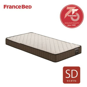 [Z~_un tXxbh }bgX AN-DLXNAGPWMONM