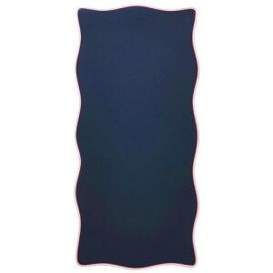 GR MP-UKDM01NV fXN}bg }EXΉ EF[ufUC ^ ʃo[ lCr[