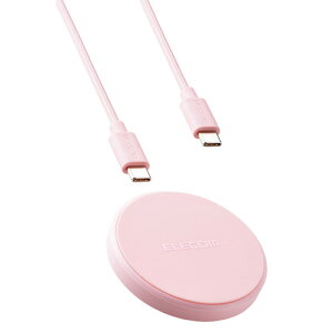 GR W-QA28PN CX[d Qi F 12W ^ 10W ^ 7.5W ^ 5W  P[ut 1m X}zΉ sN