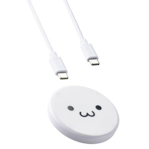 GR W-QA28WF CX[d Qi F 12W ^ 10W ^ 7.5W ^ 5W  P[ut 1m X}zΉ 낿