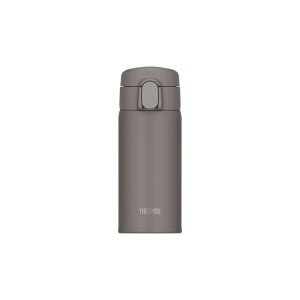 THERMOS T[X^fMXg[{g FKA-350-DGY _[NO[ 360ml