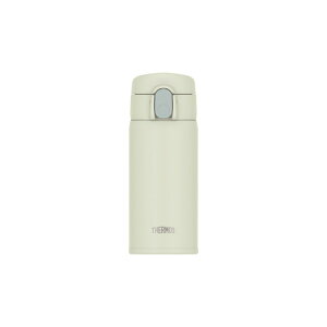 THERMOS T[X^fMXg[{g FKA-350-LTG CgO[ 360ml