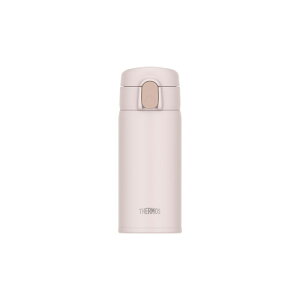THERMOS T[X^fMXg[{g FKA-350-WH zCg 360ml