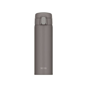 THERMOS T[X^fMXg[{g FKA-500-DGY _[NO[ 510ml