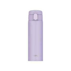 THERMOS T[X^fMXg[{g FKA-500-LV x_[ 510ml