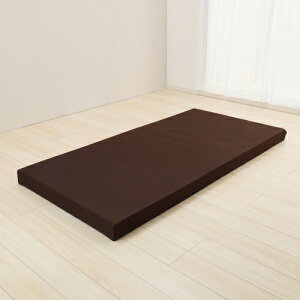 mVOn}_IWi }bgXuANVo2v100mm NCjOxbhΉE^}bgX