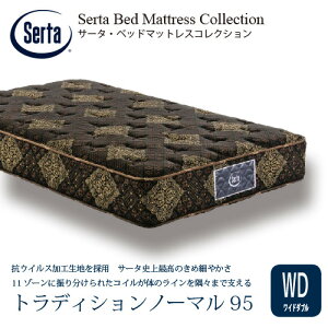 [Ch_u]T[^ }bgX gfBVm[} 6.8C`|PbgRC 280mm 摜̓C[WłB