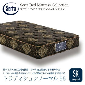 [X[LO]T[^ }bgX gfBVm[} 6.8C`|PbgRC 280mm 摜̓C[WłB