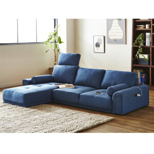 yEFuz [^CvJE`\t@ n[ u[F SO-21-BL 2RZgt