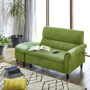 �y�E�F�u����z �R���p�N�g�J�E�`�\�t�@ �R�f�B �O���[���F SO-CD-GR 2���R���Z���g�t