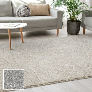 v[x ANZgO uWXp[v `130×190cm O[ h_jER zbgJ[ybgJo[Eg[Ή