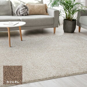 v[x ANZgO uWXp[v `95×150cm JtFI h_jER zbgJ[ybgJo[Eg[Ή