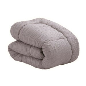 l@۔̔ ӂƂt@Ng[ Ƃ[Pbg O[ 150X210cm KPEK2315-01GY-YD