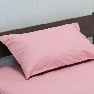  s[P[XME00 ME00PI^RD}NJo[ 4363 { RۉH sN^bh