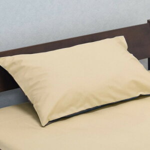  s[P[XME00 ME00BE^BR}NJo[ 4363 { RۉH x[W^uE