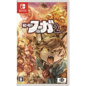 ̃t[K2 ySwitchz HAC-P-A9VEA