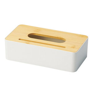 ���ǂ�Y�� �e�B�b�V���P�[�X �A�C�{���[ SF-200IV