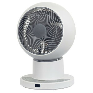 yizYAMAZEN RCRP-W015 15cm DCT[L[^[ `20 Rt S PDdl O[W