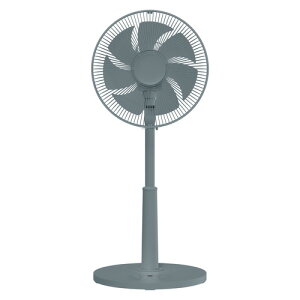 YAMAZEN RLX-CP030 ���r���O��@ DC���[�^�[���� 7���H�� �����R���t PD�d�l �u���[�O���[