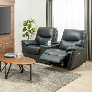 }_IWi dNCjO\t@{uYES140001NV2PZ^[jbgZbgv 192cm 3l| {v lCr[
