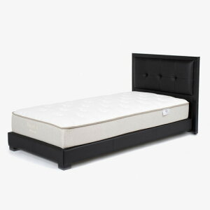 [VO] ˉƋIWi xbht[uNWIv vubNF dl }bgXʔ