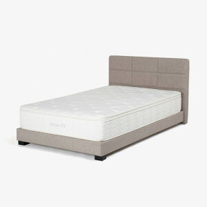 [VO] ˉƋIWi xbht[uVt@Bv zO[ dl pri` }bgXʔ