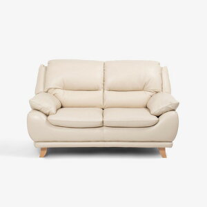 ˉƋIWi u\t@ 2l| uI[X`KDv 156cm v#J^S-862C rXNF rnC^Cv^i`