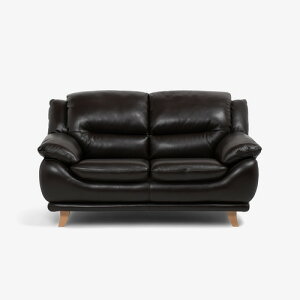 ˉƋIWi u\t@ 2l| uI[X`KDv 156cm v#J^S-037C EH[ibgF rnC^Cv^i`