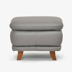 ˉƋIWi Ibg} uI[X`KDv v#H^S-042E Gt@gO[F rnC^Cv^uE