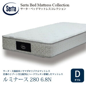 [_u]T[^×ˉƋE}_IWi }bgX ~i[X 6.8C`|PbgRC 275 mm 摜̓C[WłB