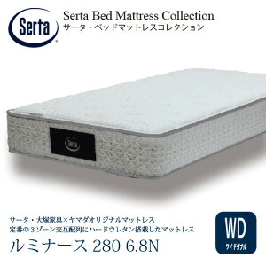 [Ch_u]T[^×ˉƋE}_IWi }bgX ~i[X 6.8C`|PbgRC 275 mm 摜̓C[Wł