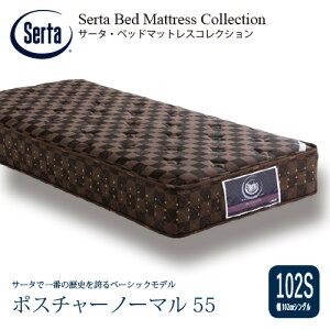 [1020mm]T[^ }bgX |X`[m[} 5.8C`|PbgRC 260 mm 摜̓C[WłB