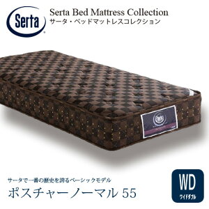 [Ch_u]T[^ }bgX |X`[m[} 5.8C`|PbgRC 260 mm 摜̓C[WłB