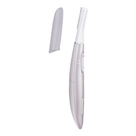 パナソニック ES-WF53-V フェイスフェリエ 顔用ウブ毛ケア バイオレット
