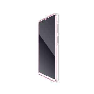 GR PM-G253FLGGT Galaxy A25 5G ( SC-53F ) KXtB  KX \ʍdx10H \tc[t