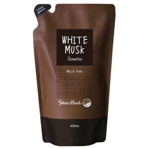 mR[|[V A}pX WYuh tOXVv[zCgXN OAJOH0401