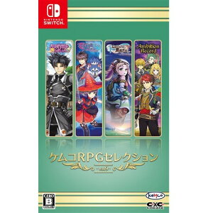 PRRPGZNV Vol.9 ySwitchz HAC-P-BKRWA