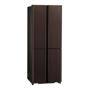 yۏ؁zANA ① 420L ωJ 4hA 70cm ^ eʗⓀ LEDɓ TZV[Y AQR-TZ42R uEn