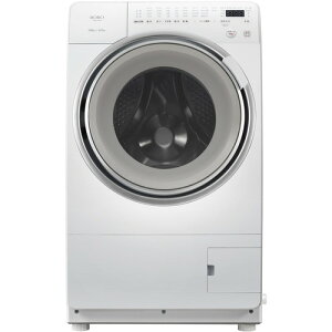 y3Nۏ؂z}_IWi h󊣑@ 9.0kg 4.5kg 59.6cm |  RORO YWM-YV90N zCgn