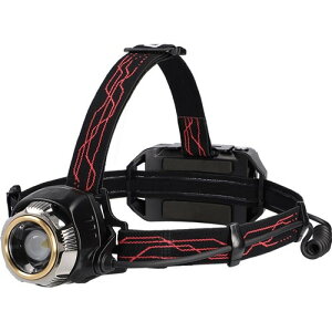 WFgX GH-300RG nCubhLEDwbhCg