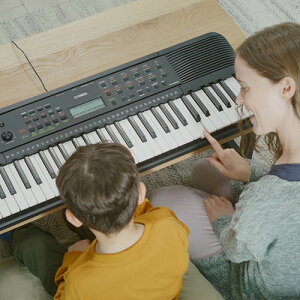 }n PSR-E283 dqL[{[h 61