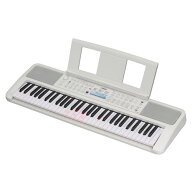 ヤマハ EZ-310 電子キーボード 61鍵盤