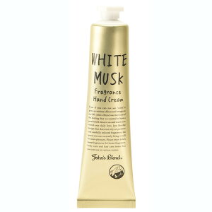 mR[|[V A} WYuh tOX nhN[ zCgXN OAJOH1501