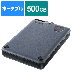 IOf[^ SSPD-SUTC500 OtSSD 500GB |[^u^ BizDAS ubN