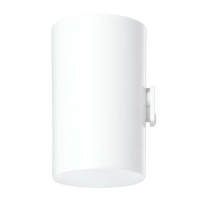 OHP~J CBC03 򐅊 pJ[gbW 1 L@tbf PFOS^PFOA zCg