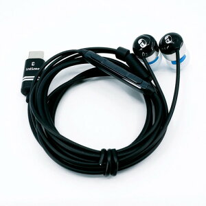 I[cFCh O2SNBKC  NEO TYPE-C Ji^Cz Real Black