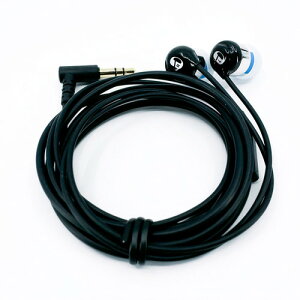 I[cFCh O2SNBK3.5  NEO Ji^Cz 3.5mm ~jvO Real Black