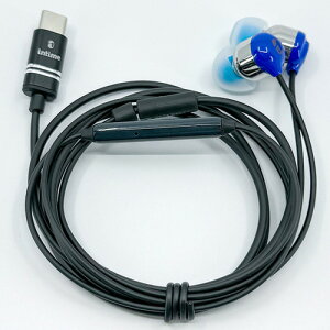 I[cFCh O2SNBLC  NEO TYPE-C Ji^Cz Sky Blue